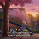 Illustration for article titled Kousei’s Mom vs. Kaori: Food for Thought